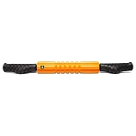 Triggerpoint 350501-thegridstk-orange массажный ролик The Grid STK 50x10x10