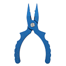 Купить Preston innovations P0220125 Shot/Stotz Плоскогубцы  Blue 7ft.ru в интернет магазине Семь Футов