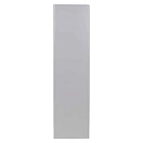 Купить Plastimo 58613 1.8-2.2 m Деревянное сиденье для лодки Grey 7ft.ru в интернет магазине Семь Футов