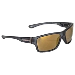 Traper fly 77136 поляризованные солнцезащитные очки Mirage Gold