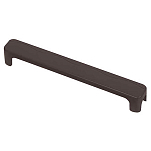 Bep marine BBC-12WBK 12 Крышка шины Ways  Black