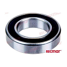 Подшипник водяной помпы Volvo Penta 175-572, Recmar 183861_RM