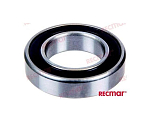 Подшипник водяной помпы Volvo Penta 175-572, Recmar 183861_RM
