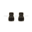 Купить Johnson Pump 09-47094 Port Kit (2 pcs.) KlickTite x Garden Hose 7ft.ru в интернет магазине Семь Футов