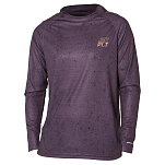 Лайкра JetPilot Venture LS Hydro Tee M 2404103