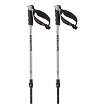 Salomon L47629100-NS трости Mtn Alu S3  Evening Haze 110-135 cm