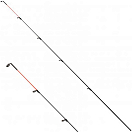 Купить Browning 12218001 Xenos Advance Feeder Колчан Совет 60 См Черный 0.75 Oz  7ft.ru в интернет магазине Семь Футов