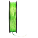 Mustad ML98-DPB20-330C Demon Perfect 300 m Плетеный Зеленый Chartreuse 0.180 mm