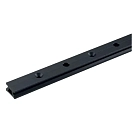 Купить Harken r32.2.4m BB CB Трек ближнего света 2.4 m 32 mm Black 250x20x20 7ft.ru в интернет магазине Семь Футов
