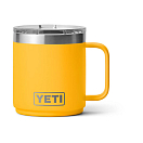 Купить Yeti coolers YETI14-mango Rambler Штабелируемое термостекло 295ml  Mango 7ft.ru в интернет магазине Семь Футов