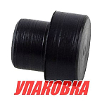 Заглушка жиклера Yamaha, Omax (упаковка из 3 шт.) 6761496600_OM_pkg_3