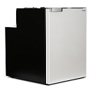 VITRIFRIGO 0400-0517 C90i Холодильник / 90 л. / серый