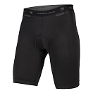 Купить Endura R-E0160BK/5 Нижнее белье ClickFast Черный  Black L 7ft.ru в интернет магазине Семь Футов