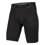 Endura R-E0160BK/5 Нижнее белье ClickFast Черный  Black L