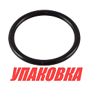 Кольцо уплотнительное Yamaha 90-350, Omax (упаковка из 10 шт) 6G54386400_1UP_OM