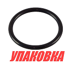 Кольцо уплотнительное Yamaha 90-350, Omax (упаковка из 10 шт) 6G54386400_1UP_OM