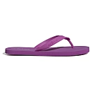 Купить adidas jr1153/7 Шлёпанцы Keitaki Alpha Purple Burst / Grey Three / Purple Burst 32x20x10 EU 40 7ft.ru в интернет магазине Семь Футов