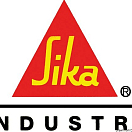 Активатор Sika 100 для клея Sikasil SG-20 250 мл, Osculati 65.289.65