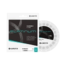 Купить Greys 1620780 Леска для нахлыста Platinum X Intermediate Бесцветный Assorted Line 7 7ft.ru в интернет магазине Семь Футов