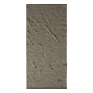 Купить Buff ® 113010.318.10.00 Шарф-хомут Merino Lightweight  Solid Taupe Grey 7ft.ru в интернет магазине Семь Футов