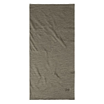 Buff ® 113010.318.10.00 Шарф-хомут Merino Lightweight  Solid Taupe Grey
