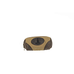 Mjoelner hunting 10718147979 Мешочек Valhalla Gear small  Sand / Brown  Охота