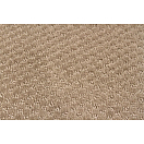 Купить Syntec industries 366-F0079228102 Infinity Marine Ковровая Дорожка Коричневый Brown 7ft.ru в интернет магазине Семь Футов