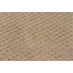 Syntec industries 366-F0079228102 Infinity Marine Ковровая Дорожка Коричневый Brown
