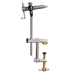 Stonfo 475 Flylab Зажимные тиски Серебристый Silver