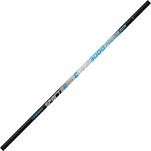 Cresta 002581-00000-00500-00 Секция Spartacus Carp 3000 5  Black