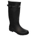 Trespass mafobok20002-blk-40 Резиновые сапоги Recon X Black 40x35x15 EU 40