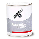 Stoppani 201003 2.5L Руководство по разрешению проблем Бесцветный Plated Yellow