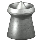 Crosman DES22 Destroyer Пеллеты  Silver  Охота