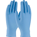 Купить Boss gloves 280-2917XL Boss Перчатки Голубой  Blue XL | Семь футов в интернет магазине Семь Футов