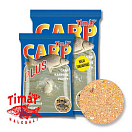 Купить Timar mix 94001046 1kg Рыбно-чесночная прикормка Natural 7ft.ru в интернет магазине Семь Футов