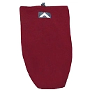 Купить Cm style 1515305bo-unit Чехол для F5 Fender Bordeaux 10x22x35 7ft.ru в интернет магазине Семь Футов