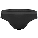 Купить Odlo 141301-15000-m Трусы Active F-Dry Light Eco Black 20x10x10 7ft.ru в интернет магазине Семь Футов
