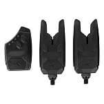 Korum K0360078 сигнализация укуса KSI6 - 2 Rod Remote Black