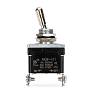 SEATEC Тумблер ВКЛ-ВЫКЛ