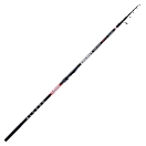 Купить Alcedo 97044180 Телескопическое удилище для серфинга Energy Black 155x10x10 4.2 m 7ft.ru в интернет магазине Семь Футов
