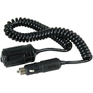 Купить Marinco GS11327 Extension Conector Черный 7ft.ru в интернет магазине Семь Футов