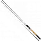 Купить Browning 12243390 Silverlite Jens Koschnick Float Удочка Для Ловли Карпа Черный 3.90 m  7ft.ru в интернет магазине Семь Футов