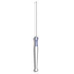 Stonfo S446 Проходить Hilo Серебристый  Silver