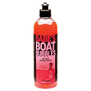Купить Babes boat care 614-BB8305 Boat Care 18.9L Средство для удаления пузырьков Бесцветный Clear One Size | Семь футов в интернет магазине Семь Футов