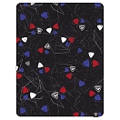 Купить Rossignol RLNMH11-903-UNIC Шарф-хомут RLNMH11  Multicolor 7ft.ru в интернет магазине Семь Футов