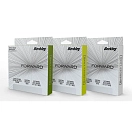 Купить Berkley 1625112 Плетёная леска Finesse 300 m Crystal 15x10x5 0.120 mm 7ft.ru в интернет магазине Семь Футов