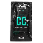 Muc off mu79sos00cg0000000 Крем для велотрусов (мужской) 10ml Black 15x10x5
