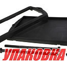 Крепление для АКБ 262х173 мм, с рамкой (упаковка из 20 шт.) Easterner C87013_pkg_20