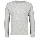 Купить CMP 3Y07256_U632-XXL Базовый слой пота нижнего белья 3Y07256 Серый Grigio M. 2XL 7ft.ru в интернет магазине Семь Футов