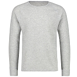 CMP 3Y07256_U632-XXL Базовый слой пота нижнего белья 3Y07256 Серый Grigio M. 2XL